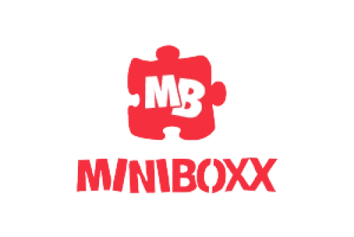 MINIBOXX
