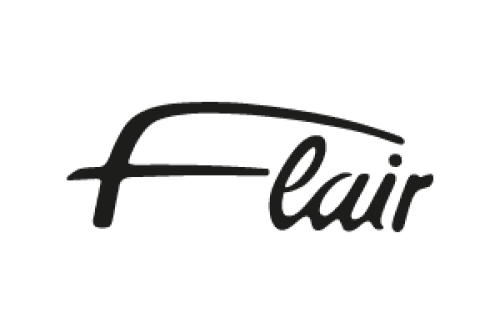 FLAIR
