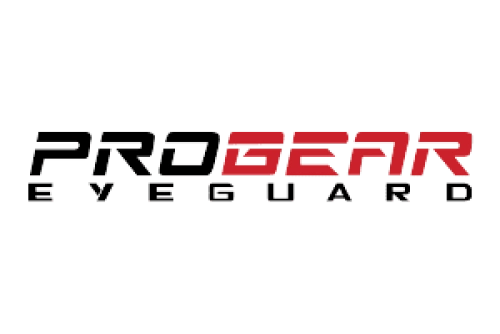 PROGEAR