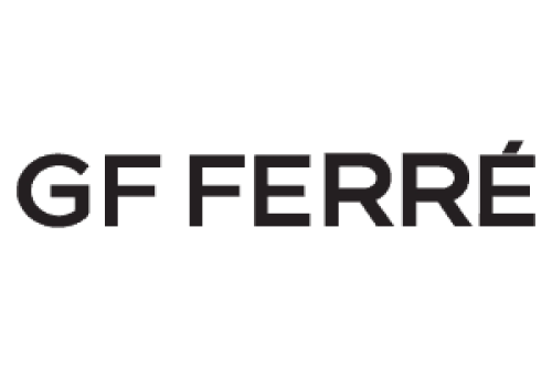 GIANFRANCO FERRE