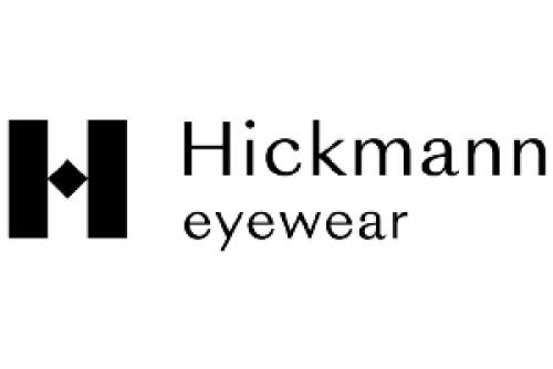 HICKMAN