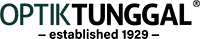 Optik Tunggal